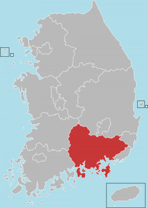 경남위치.png