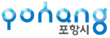 포항휘장.png