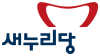 새누리당.png