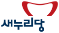 2015년 7월 13일 (월) 10:47 판의 섬네일