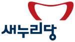 새누리당.png