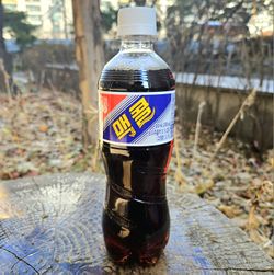 맥콜2024.jpg