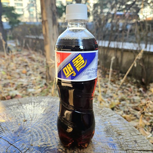 파일:맥콜2024.jpg
