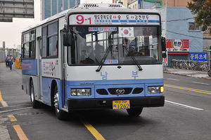 부산버스.jpg