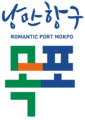 2020년 4월 26일 (일) 21:05 판의 섬네일