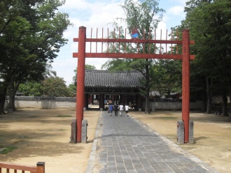 경기전.jpg