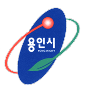 용인휘장.png