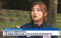 2018년 2월 22일 (목) 11:14 판의 섬네일