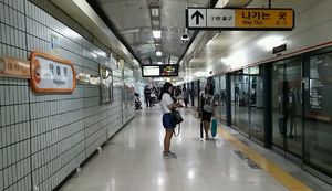 학여울역승강장.jpg