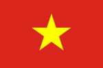 900px-Flag of Vietnam.svg.png