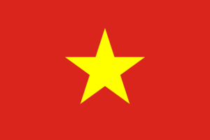 900px-Flag of Vietnam.svg.png
