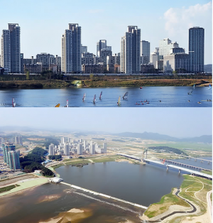 세종시.png
