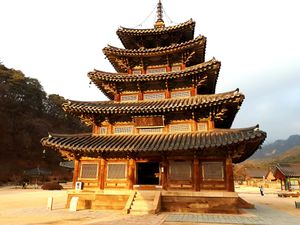 법주사2020.jpg