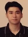 2019년 7월 29일 (월) 20:54 판의 섬네일