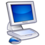 컴퓨터아이콘.png