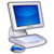 컴퓨터아이콘.png