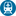 Seoul Metro Line AREX.png