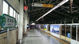 건대2승강장.jpg