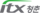 ITX청춘로고.png