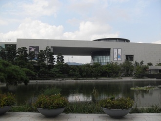 국립중앙박물관.jpg