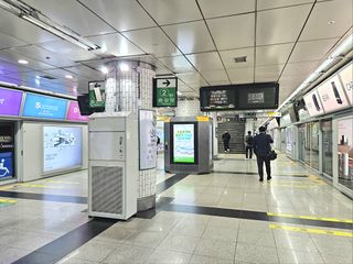 신도림역승강장2호선2025.jpg
