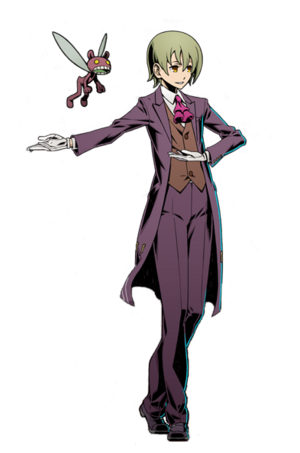 Blau Unlight.png