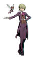Blau Unlight.png