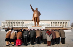 김일성동상.jpg
