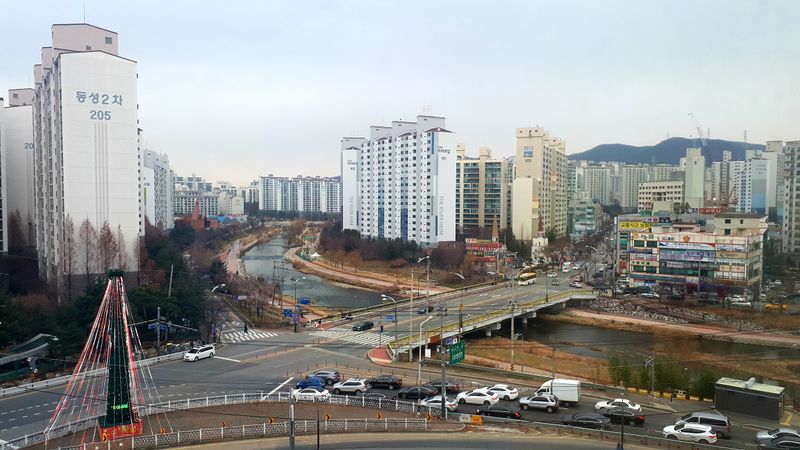 파일:용인수지구.jpg