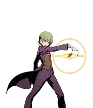 BlauR2S ExClockWorks.png