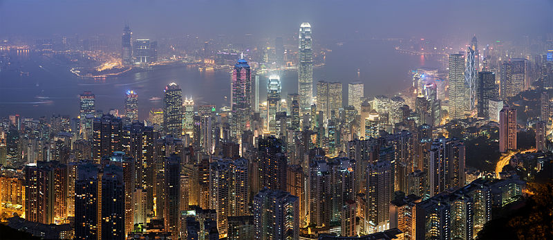 홍콩야경.jpg