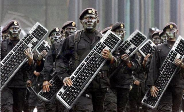 Keyboard Battle.PNG