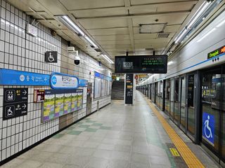 이수역4호선2025.jpg
