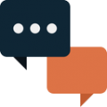 Talk icon.png