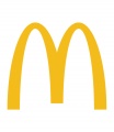 맥도날드.jpg