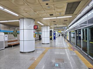 이수역7호선2025.jpg