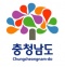 충남로고.jpg