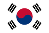 태극기.png