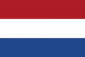 네덜란드국기.png