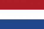 네덜란드국기.png