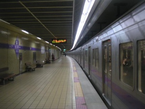 서울지하철5.jpg