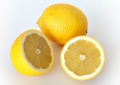 레몬.jpg