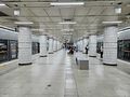 2025년 6월 28일 (토) 10:05 판의 섬네일