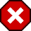 600px-Stop cross svg.png