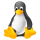 리눅스.png