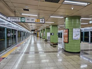 효창공원앞6호선2025.jpg