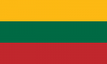 리투아니아국기.png