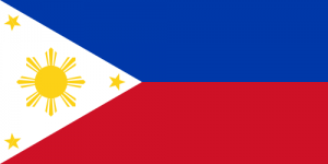 필리핀국기.png