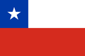 칠레국기.png
