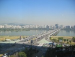 서울한강.jpg